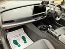 【エビデンスがわかる中古車】 見えないものが見えてくる 隠すから見せるにこだわり中 事前にチェックするからわかるコト ホームページに事実を公開中 下取査定・FAQ・相談はLINEで完結♪
