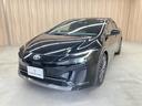 【エビデンスがわかる中古車】 見えないものが見えてくる 隠すから見せるにこだわり中 事前にチェックするからわかるコト ホームページに事実を公開中 下取査定・FAQ・相談はLINEで完結♪