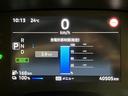 【エビデンスがわかる中古車】 見えないものが見えてくる 隠すから見せるにこだわり中 事前にチェックするからわかるコト ホームページに事実を公開中 下取査定・FAQ・相談はLINEで完結♪
