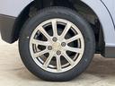 【エビデンスがわかる中古車】 見えないものが見えてくる 隠すから見せるにこだわり中 事前にチェックするからわかるコト ホームページに事実を公開中 下取査定・FAQ・相談はLINEで完結♪