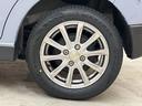 【エビデンスがわかる中古車】 見えないものが見えてくる 隠すから見せるにこだわり中 事前にチェックするからわかるコト ホームページに事実を公開中 下取査定・FAQ・相談はLINEで完結♪