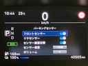 【エビデンスがわかる中古車】 見えないものが見えてくる 隠すから見せるにこだわり中 事前にチェックするからわかるコト ホームページに事実を公開中 下取査定・FAQ・相談はLINEで完結♪