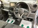 【エビデンスがわかる中古車】 見えないものが見えてくる 隠すから見せるにこだわり中 事前にチェックするからわかるコト ホームページに事実を公開中 下取査定・FAQ・相談はLINEで完結♪