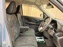 【エビデンスがわかる中古車】 見えないものが見えてくる 隠すから見せるにこだわり中 事前にチェックするからわかるコト ホームページに事実を公開中 下取査定・FAQ・相談はLINEで完結♪