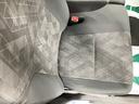【エビデンスがわかる中古車】 見えないものが見えてくる 隠すから見せるにこだわり中 事前にチェックするからわかるコト ホームページに事実を公開中 下取査定・FAQ・相談はLINEで完結♪