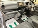 【エビデンスがわかる中古車】 見えないものが見えてくる 隠すから見せるにこだわり中 事前にチェックするからわかるコト ホームページに事実を公開中 下取査定・FAQ・相談はLINEで完結♪