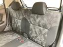 【エビデンスがわかる中古車】 見えないものが見えてくる 隠すから見せるにこだわり中 事前にチェックするからわかるコト ホームページに事実を公開中 下取査定・FAQ・相談はLINEで完結♪
