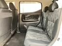 【エビデンスがわかる中古車】 見えないものが見えてくる 隠すから見せるにこだわり中 事前にチェックするからわかるコト ホームページに事実を公開中 下取査定・FAQ・相談はLINEで完結♪
