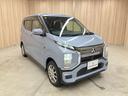【エビデンスがわかる中古車】 見えないものが見えてくる 隠すから見せるにこだわり中 事前にチェックするからわかるコト ホームページに事実を公開中 下取査定・FAQ・相談はLINEで完結♪