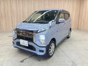 【エビデンスがわかる中古車】 見えないものが見えてくる 隠すから見せるにこだわり中 事前にチェックするからわかるコト ホームページに事実を公開中 下取査定・FAQ・相談はLINEで完結♪