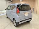 【エビデンスがわかる中古車】 見えないものが見えてくる 隠すから見せるにこだわり中 事前にチェックするからわかるコト ホームページに事実を公開中 下取査定・FAQ・相談はLINEで完結♪