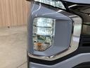 【エビデンスがわかる中古車】 見えないものが見えてくる 隠すから見せるにこだわり中 事前にチェックするからわかるコト ホームページに事実を公開中 下取査定・FAQ・相談はLINEで完結♪