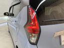 【エビデンスがわかる中古車】 見えないものが見えてくる 隠すから見せるにこだわり中 事前にチェックするからわかるコト ホームページに事実を公開中 下取査定・FAQ・相談はLINEで完結♪