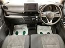 【エビデンスがわかる中古車】 見えないものが見えてくる 隠すから見せるにこだわり中 事前にチェックするからわかるコト ホームページに事実を公開中 下取査定・FAQ・相談はLINEで完結♪
