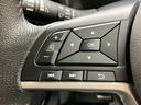 【エビデンスがわかる中古車】 見えないものが見えてくる 隠すから見せるにこだわり中 事前にチェックするからわかるコト ホームページに事実を公開中 下取査定・FAQ・相談はLINEで完結♪