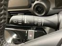【エビデンスがわかる中古車】 見えないものが見えてくる 隠すから見せるにこだわり中 事前にチェックするからわかるコト ホームページに事実を公開中 下取査定・FAQ・相談はLINEで完結♪