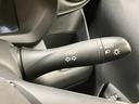 【エビデンスがわかる中古車】 見えないものが見えてくる 隠すから見せるにこだわり中 事前にチェックするからわかるコト ホームページに事実を公開中 下取査定・FAQ・相談はLINEで完結♪