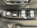 【エビデンスがわかる中古車】 見えないものが見えてくる 隠すから見せるにこだわり中 事前にチェックするからわかるコト ホームページに事実を公開中 下取査定・FAQ・相談はLINEで完結♪