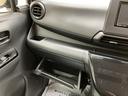 【エビデンスがわかる中古車】 見えないものが見えてくる 隠すから見せるにこだわり中 事前にチェックするからわかるコト ホームページに事実を公開中 下取査定・FAQ・相談はLINEで完結♪