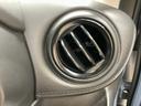 【エビデンスがわかる中古車】 見えないものが見えてくる 隠すから見せるにこだわり中 事前にチェックするからわかるコト ホームページに事実を公開中 下取査定・FAQ・相談はLINEで完結♪