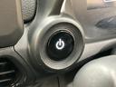 【エビデンスがわかる中古車】 見えないものが見えてくる 隠すから見せるにこだわり中 事前にチェックするからわかるコト ホームページに事実を公開中 下取査定・FAQ・相談はLINEで完結♪