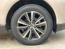 【エビデンスがわかる中古車】 見えないものが見えてくる 隠すから見せるにこだわり中 事前にチェックするからわかるコト ホームページに事実を公開中 下取査定・FAQ・相談はLINEで完結♪