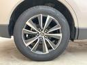 【エビデンスがわかる中古車】 見えないものが見えてくる 隠すから見せるにこだわり中 事前にチェックするからわかるコト ホームページに事実を公開中 下取査定・FAQ・相談はLINEで完結♪