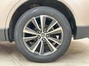 【エビデンスがわかる中古車】 見えないものが見えてくる 隠すから見せるにこだわり中 事前にチェックするからわかるコト ホームページに事実を公開中 下取査定・FAQ・相談はLINEで完結♪
