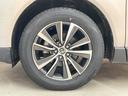 【エビデンスがわかる中古車】 見えないものが見えてくる 隠すから見せるにこだわり中 事前にチェックするからわかるコト ホームページに事実を公開中 下取査定・FAQ・相談はLINEで完結♪