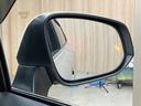 【エビデンスがわかる中古車】 見えないものが見えてくる 隠すから見せるにこだわり中 事前にチェックするからわかるコト ホームページに事実を公開中 下取査定・FAQ・相談はLINEで完結♪