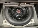 【エビデンスがわかる中古車】 見えないものが見えてくる 隠すから見せるにこだわり中 事前にチェックするからわかるコト ホームページに事実を公開中 下取査定・FAQ・相談はLINEで完結♪