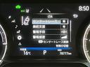 【エビデンスがわかる中古車】 見えないものが見えてくる 隠すから見せるにこだわり中 事前にチェックするからわかるコト ホームページに事実を公開中 下取査定・FAQ・相談はLINEで完結♪