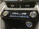 【エビデンスがわかる中古車】 見えないものが見えてくる 隠すから見せるにこだわり中 事前にチェックするからわかるコト ホームページに事実を公開中 下取査定・FAQ・相談はLINEで完結♪