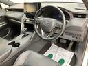 【エビデンスがわかる中古車】 見えないものが見えてくる 隠すから見せるにこだわり中 事前にチェックするからわかるコト ホームページに事実を公開中 下取査定・FAQ・相談はLINEで完結♪