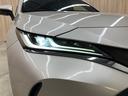 【エビデンスがわかる中古車】 見えないものが見えてくる 隠すから見せるにこだわり中 事前にチェックするからわかるコト ホームページに事実を公開中 下取査定・FAQ・相談はLINEで完結♪