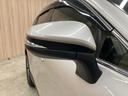 【エビデンスがわかる中古車】 見えないものが見えてくる 隠すから見せるにこだわり中 事前にチェックするからわかるコト ホームページに事実を公開中 下取査定・FAQ・相談はLINEで完結♪