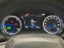 【エビデンスがわかる中古車】 見えないものが見えてくる 隠すから見せるにこだわり中 事前にチェックするからわかるコト ホームページに事実を公開中 下取査定・FAQ・相談はLINEで完結♪