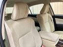 【エビデンスがわかる中古車】 見えないものが見えてくる 隠すから見せるにこだわり中 事前にチェックするからわかるコト ホームページに事実を公開中 下取査定・FAQ・相談はLINEで完結♪
