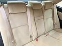 【エビデンスがわかる中古車】 見えないものが見えてくる 隠すから見せるにこだわり中 事前にチェックするからわかるコト ホームページに事実を公開中 下取査定・FAQ・相談はLINEで完結♪