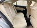 【エビデンスがわかる中古車】 見えないものが見えてくる 隠すから見せるにこだわり中 事前にチェックするからわかるコト ホームページに事実を公開中 下取査定・FAQ・相談はLINEで完結♪