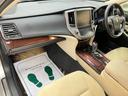 【エビデンスがわかる中古車】 見えないものが見えてくる 隠すから見せるにこだわり中 事前にチェックするからわかるコト ホームページに事実を公開中 下取査定・FAQ・相談はLINEで完結♪