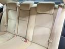 【エビデンスがわかる中古車】 見えないものが見えてくる 隠すから見せるにこだわり中 事前にチェックするからわかるコト ホームページに事実を公開中 下取査定・FAQ・相談はLINEで完結♪