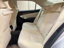 【エビデンスがわかる中古車】 見えないものが見えてくる 隠すから見せるにこだわり中 事前にチェックするからわかるコト ホームページに事実を公開中 下取査定・FAQ・相談はLINEで完結♪