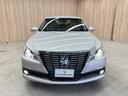 【エビデンスがわかる中古車】 見えないものが見えてくる 隠すから見せるにこだわり中 事前にチェックするからわかるコト ホームページに事実を公開中 下取査定・FAQ・相談はLINEで完結♪