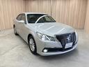 【エビデンスがわかる中古車】 見えないものが見えてくる 隠すから見せるにこだわり中 事前にチェックするからわかるコト ホームページに事実を公開中 下取査定・FAQ・相談はLINEで完結♪