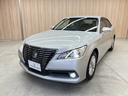 【エビデンスがわかる中古車】 見えないものが見えてくる 隠すから見せるにこだわり中 事前にチェックするからわかるコト ホームページに事実を公開中 下取査定・FAQ・相談はLINEで完結♪