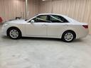 【エビデンスがわかる中古車】 見えないものが見えてくる 隠すから見せるにこだわり中 事前にチェックするからわかるコト ホームページに事実を公開中 下取査定・FAQ・相談はLINEで完結♪