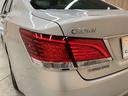 【エビデンスがわかる中古車】 見えないものが見えてくる 隠すから見せるにこだわり中 事前にチェックするからわかるコト ホームページに事実を公開中 下取査定・FAQ・相談はLINEで完結♪