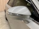 【エビデンスがわかる中古車】 見えないものが見えてくる 隠すから見せるにこだわり中 事前にチェックするからわかるコト ホームページに事実を公開中 下取査定・FAQ・相談はLINEで完結♪