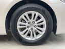 【エビデンスがわかる中古車】 見えないものが見えてくる 隠すから見せるにこだわり中 事前にチェックするからわかるコト ホームページに事実を公開中 下取査定・FAQ・相談はLINEで完結♪